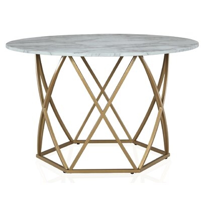 Elle Dining Table - Image 0