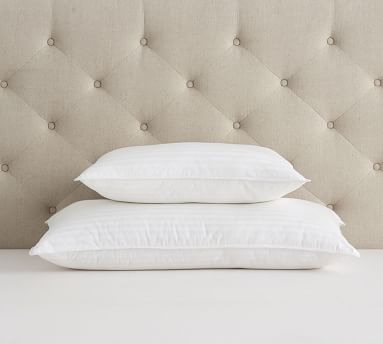 Hydrocool(TM) Down-Alternative Pillow, Standard - Image 3