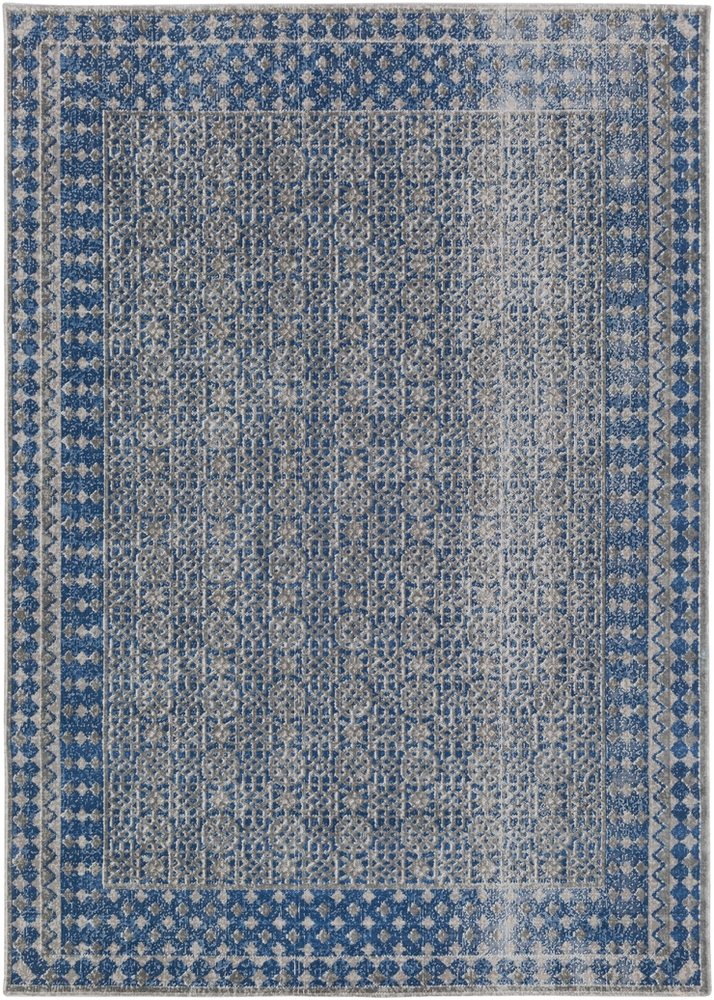 Tessera 5'3" x 7'3" Area Rug - Image 2