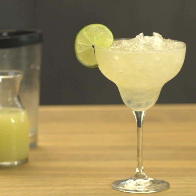 Glory 13-Oz. Margarita Glass - Image 1