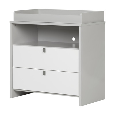 Cookie Changing Table - Image 0