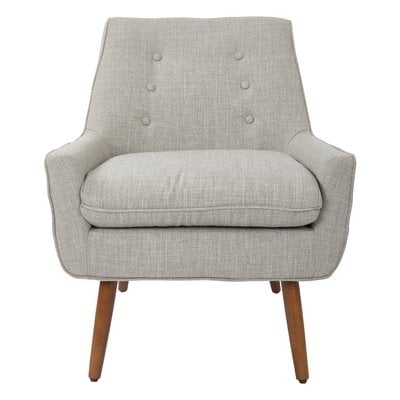 Andy Armchair - Image 0