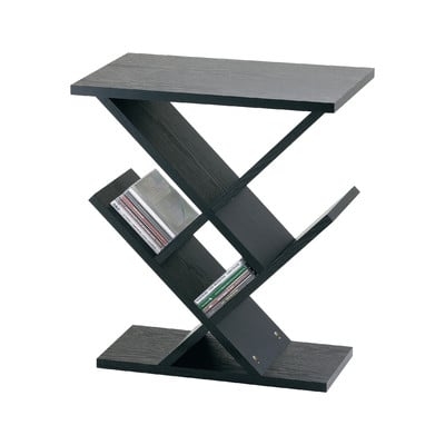 End Table - Image 0