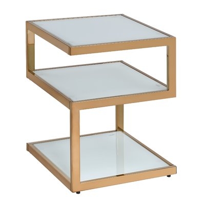 Miraloma End Table - Image 0