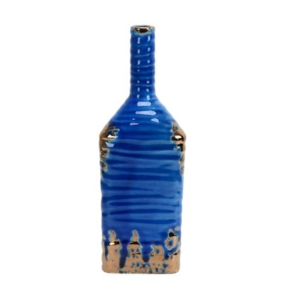 Clarktown Ceramic Table Vase - Image 0