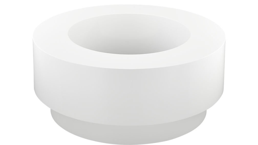 Ya Ya Coffee Table - Image 3