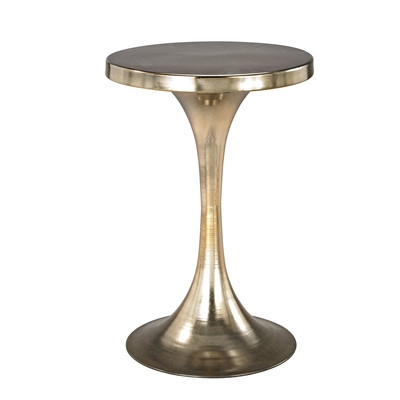 Remie End Table - Image 0