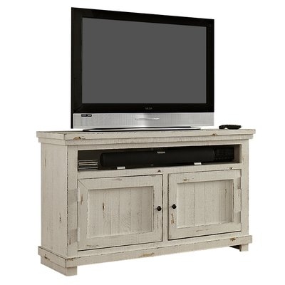 Wolferstorn TV Stand for TVs up to 60" - Image 0