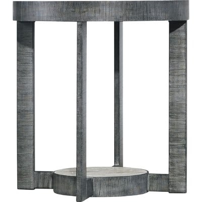 Mill Valley End Table - Image 0