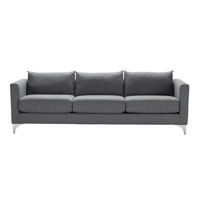 Vess Sofa - Image 0