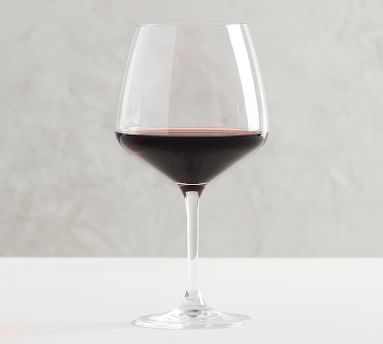 Holmegaard Perfection Red Wine Glass, Set of 6 - Image 3