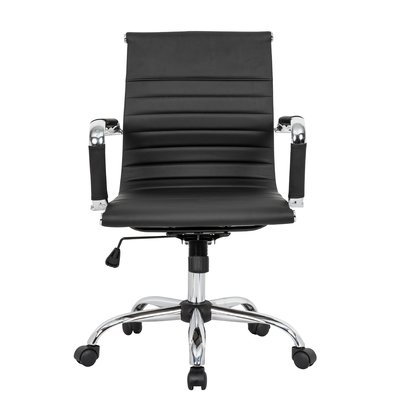 Sorrells Office Chair - Image 0