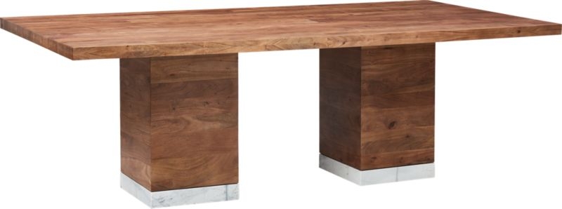 Mateo Marble Dining Table - Image 6