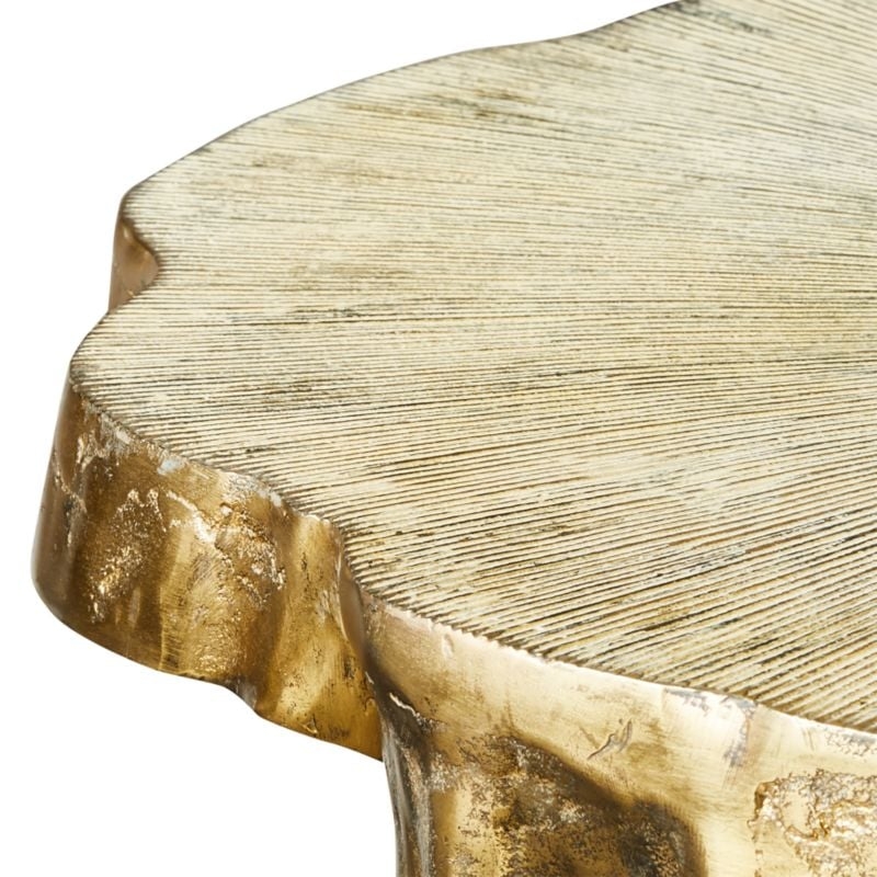 Lilly 3-Piece Nesting Indoor/Outdoor Table Set - Image 5