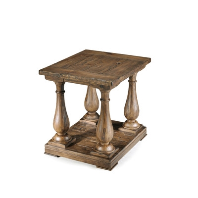 Kristy End Table - Image 0