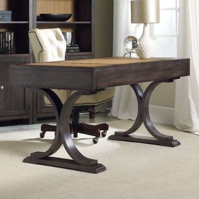 South Park Keyboard Tray Writing Desk - Image 0