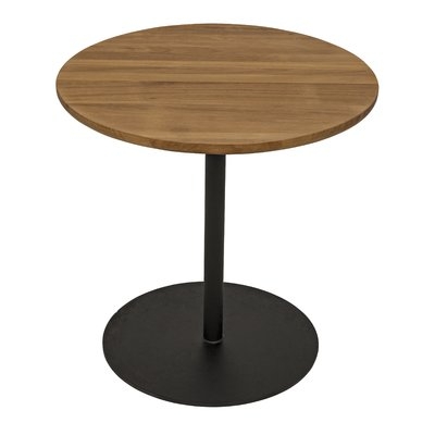 Ford End Table - Image 0