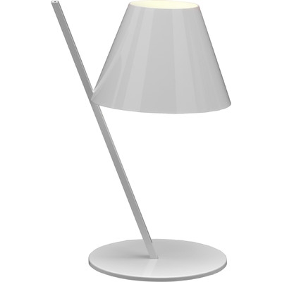 La Petite 37'' Table Lamp - Image 0