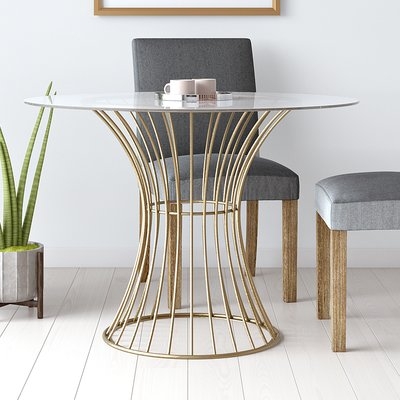 Westwood Dining Table - Image 0