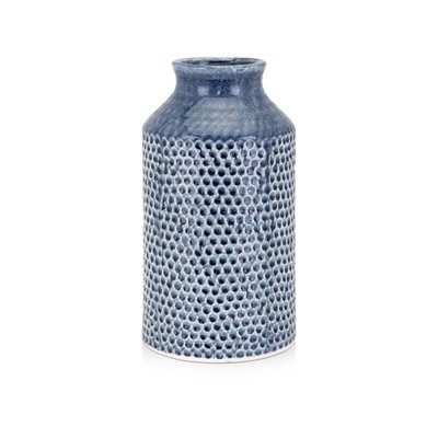 Garlan Table Vase - Image 0