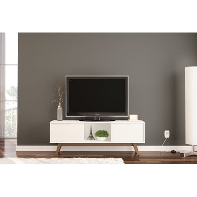 Makayla TV Stand for TVs up to 59 - Image 0