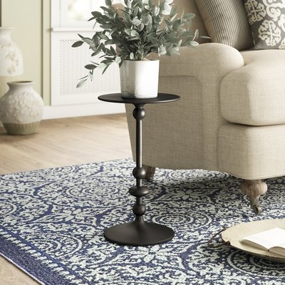 Efron End Table - Image 1