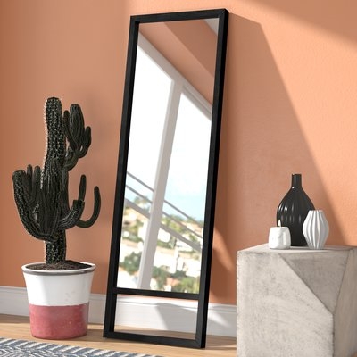 Kanode Full Length Mirror - Image 0