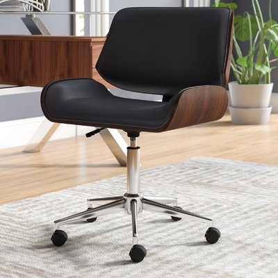 Cathina Desk Chair - Image 0