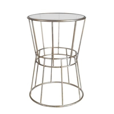 Lucca End Table - Image 0