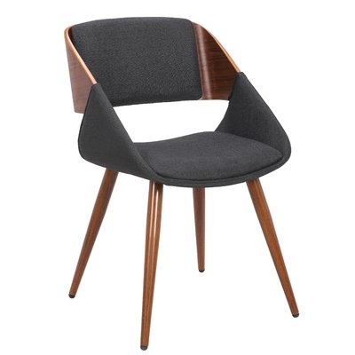 Pearce Upholstered Dining Chair - Image 0