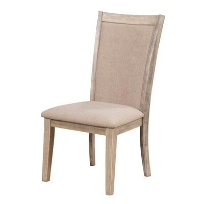 Richter Side Chairs (Set of 2) - Image 0