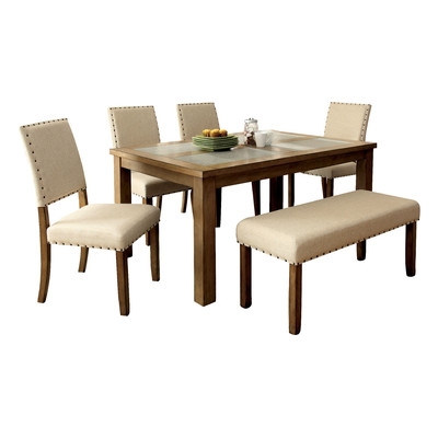 Crafton Side Chair - Image 0