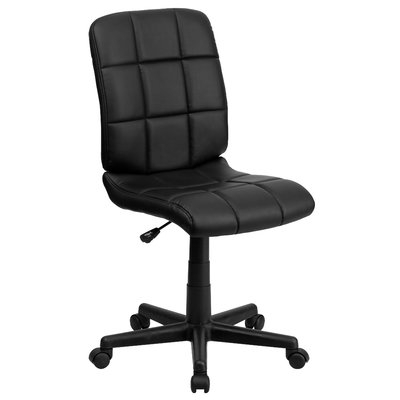 Corringham Office Chair - Image 0