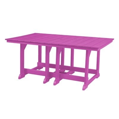 Patricia Dining Table - Image 0