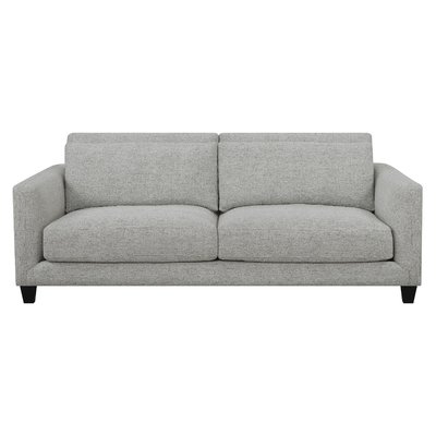 Lancelot Double Cushion Sofa - Image 0