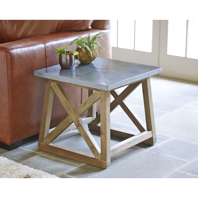 Martin Side Table - Image 1