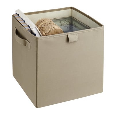 Premium Storage Bin - Image 0