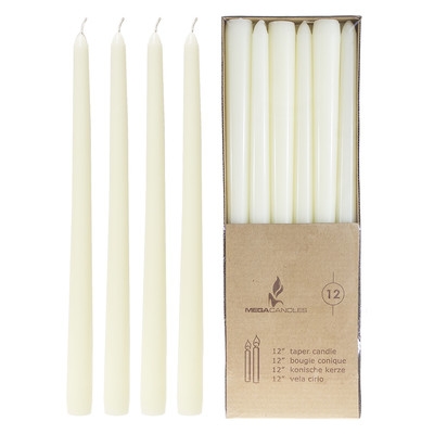 Taper Candle - Image 0