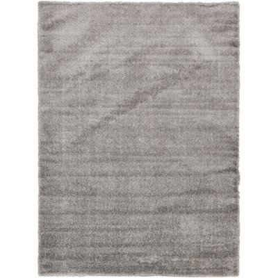 Evelyn Gray Area Rug - Image 0