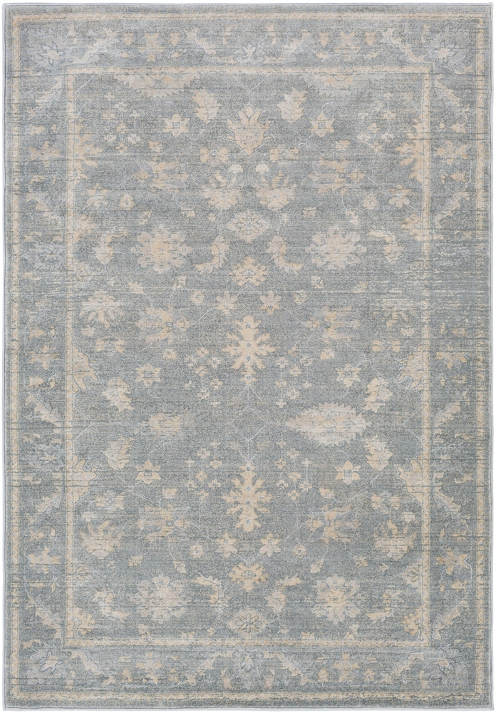 Tranquil - 8' x 10' Area Rug - Image 0