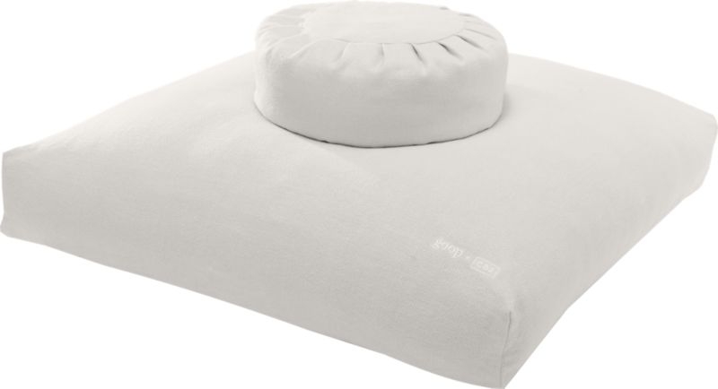 2-Piece Sedona Pillow Set - Image 4
