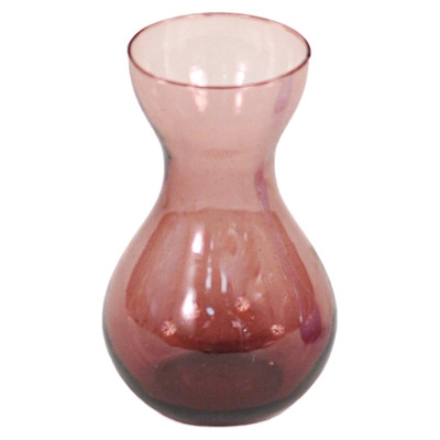 Decor Accessories Bulb Forcer Vase - Image 0