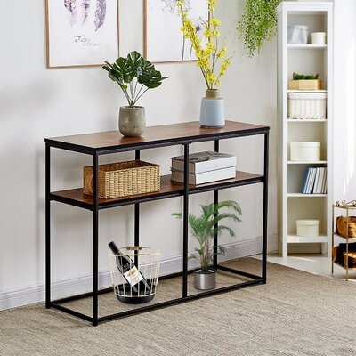 Thierry Bookcase - Image 0