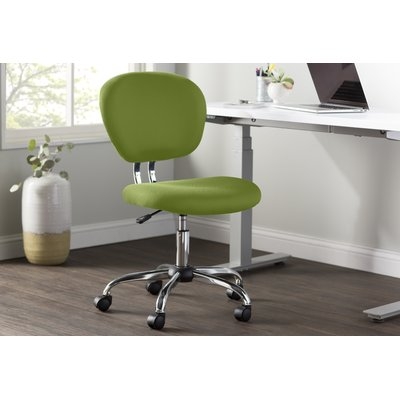 Wayfair Basics Mesh Office Chair - Image 0