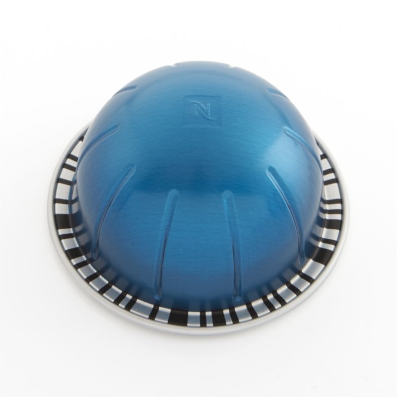 Nespresso ® by Breville ® Vertuo Coffee and Espresso Machine in Chrome - Image 2