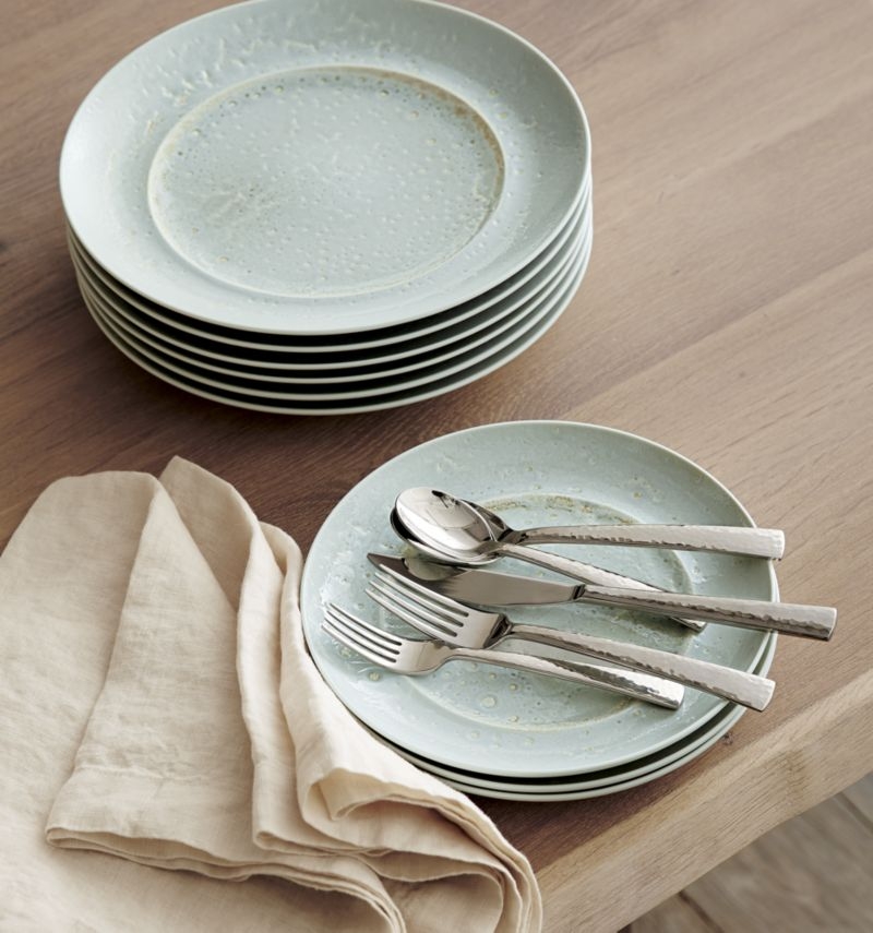 Mesa 3-Piece Serving Set - Image 2