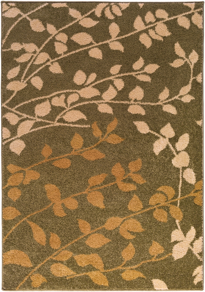 River Home 2'2" x 3' Area Rug - Image 1