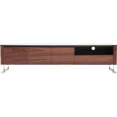 Beallsville TV Stand for TVs up to 88" - Image 1