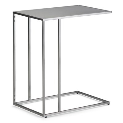 Chanson End Table - Image 0