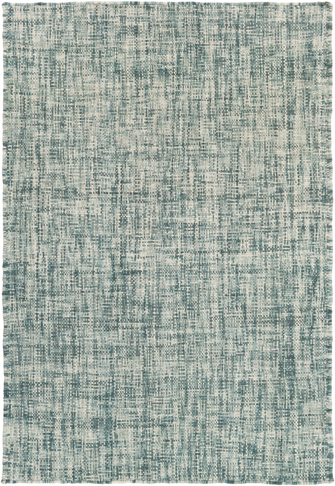 Plymouth 2' x 3' Area Rug - Image 1